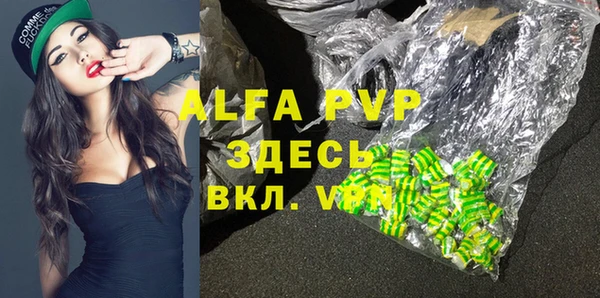 круглые Верея