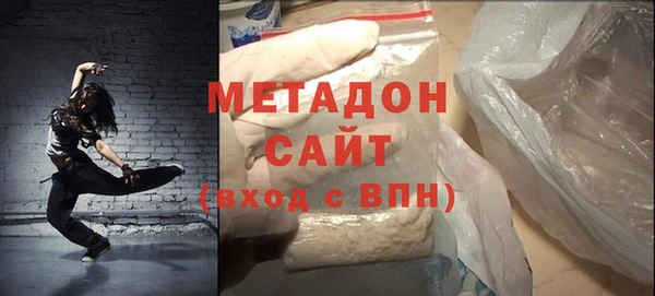 шишки Верхний Тагил