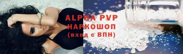 шишки Верхний Тагил