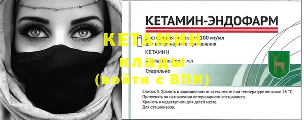 шишки Верхний Тагил