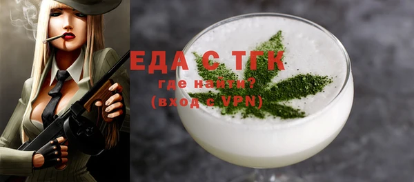 шишки Верхний Тагил