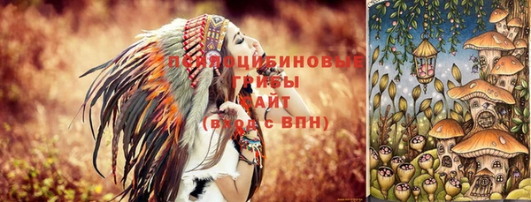круглые Верея