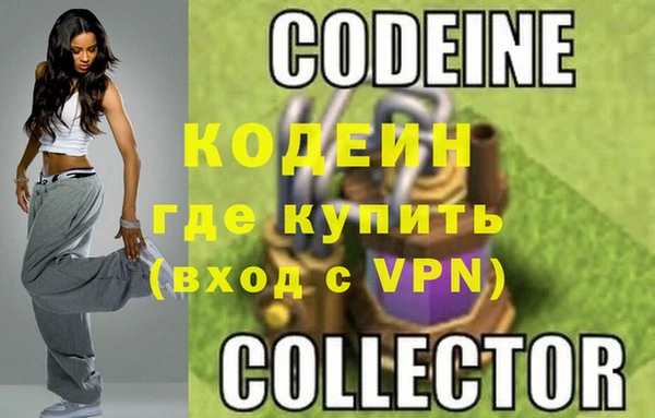 шишки Верхний Тагил
